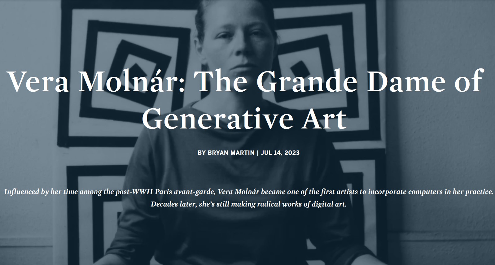 https://www.sothebys.com/en/articles/vera-molnar-the-grande-dame-of-generative-art